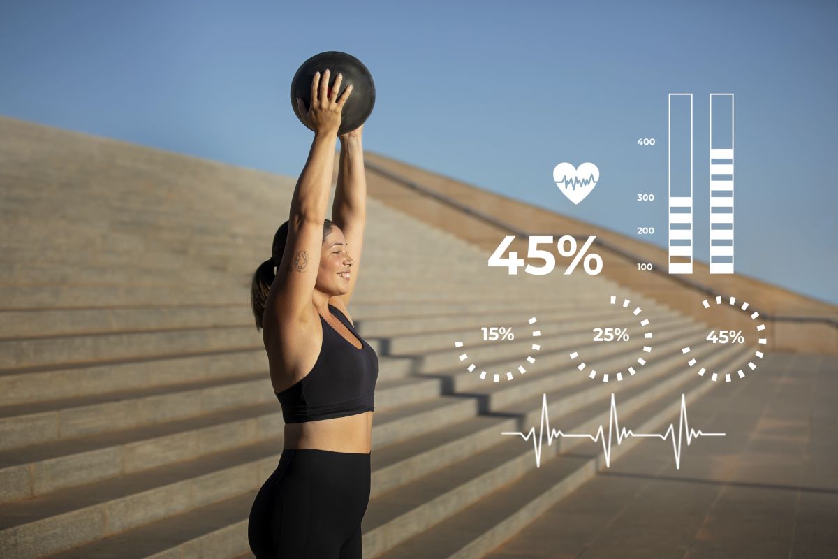 The Benefits of Hormone Replacement Therapy: Transform Your Health Today