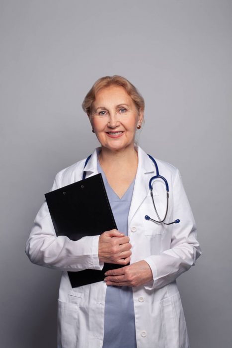 portrait-professional-confident-doctor-white-coat(1)